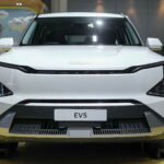 Kia Motor Show 2025 (5)