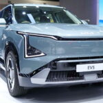 Kia Motor Show 2025 (7)