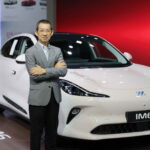 MG_Motor Show 2025 (01)
