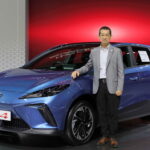 MG_Motor Show 2025 (02)