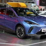 MG_Motor Show 2025 (03)