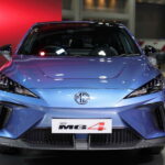 MG_Motor Show 2025 (04)