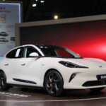 MG_Motor Show 2025 (05)