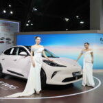 MG_Motor Show 2025 (06)