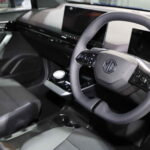 MG_Motor Show 2025 (07)