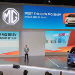 MG_Motor Show 2025 (08)