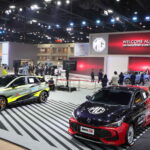 MG_Motor Show 2025 (09)