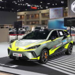 MG_Motor Show 2025 (10)