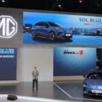 MG_Motor Show 2025 (11)