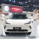 MG_Motor Show 2025 (12)