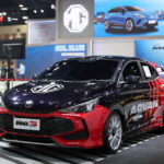 MG_Motor Show 2025 (13)