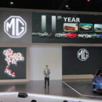 MG_Motor Show 2025 (14)