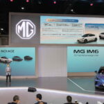 MG_Motor Show 2025 (15)