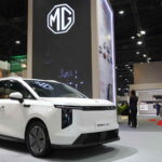 MG_Motor Show 2025 (16)