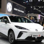 MG_Motor Show 2025 (17)