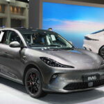MG_Motor Show 2025 (18)