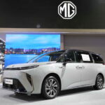 MG_Motor Show 2025 (19)