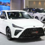 MG_Motor Show 2025 (20)