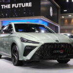 MG_Motor Show 2025 (21)