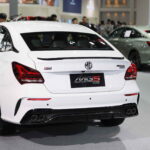 MG_Motor Show 2025 (22)
