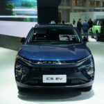 OMODA C5 EV (2)