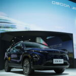 OMODA C5 EV (3)