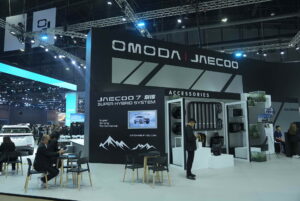 OMODA & JAECOO_Atmosphere_3