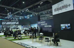 OMODA & JAECOO_Atmosphere_4