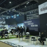 OMODA & JAECOO_Atmosphere_4