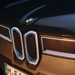P90616790-highRes