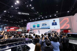 Toyota-18