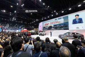 Toyota-24