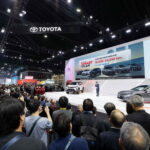 Toyota-24