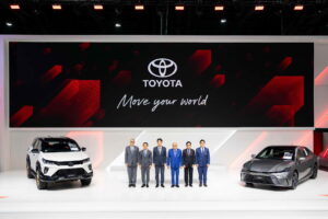 Toyota-29