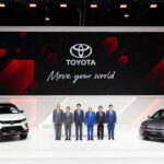 Toyota-29