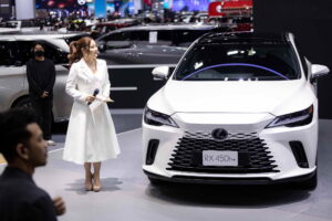 Toyota-35