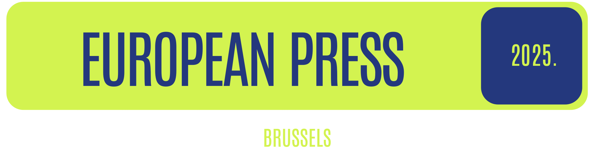 cropped-european-press-high-resolution-logo-transparent-2.png