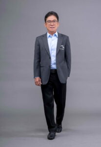 คุณจาตุรนต์ -6