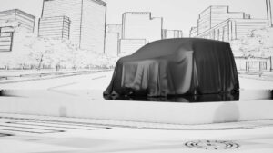 251015-00_JMS2025_02