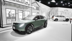 251015-00_JMS2025_03