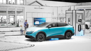 251015-00_JMS2025_04