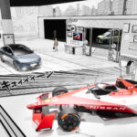 251015-00_JMS2025_05