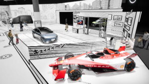 251015-00_JMS2025_05