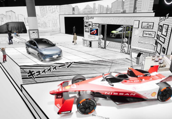 251015-00_JMS2025_05