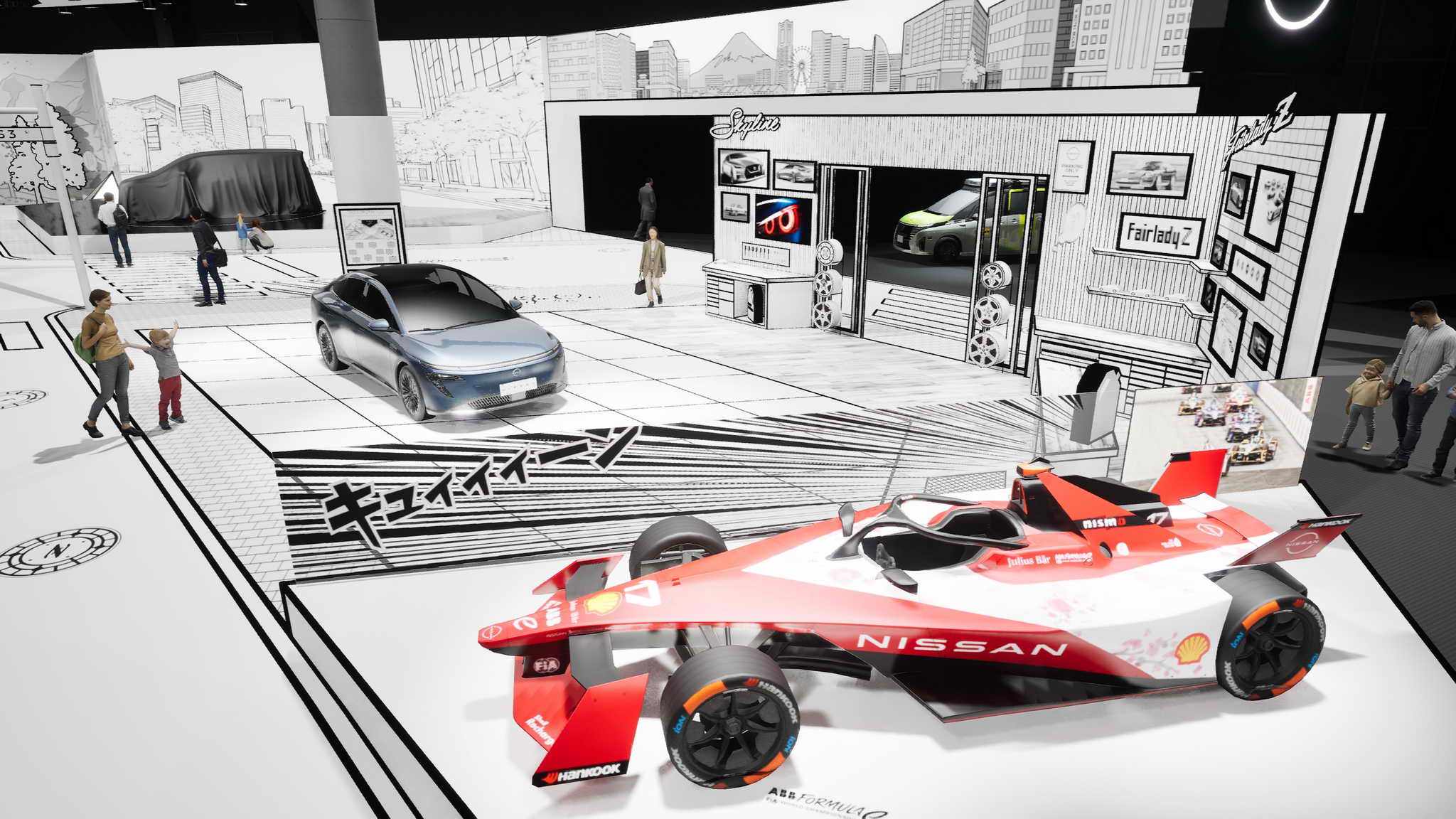 251015-00_JMS2025_05