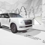 251015-00_JMS2025_06