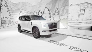 251015-00_JMS2025_06