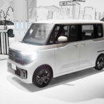 251015-00_JMS2025_07