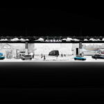 251015-00_JMS2025_09