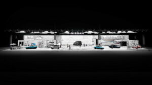 251015-00_JMS2025_09